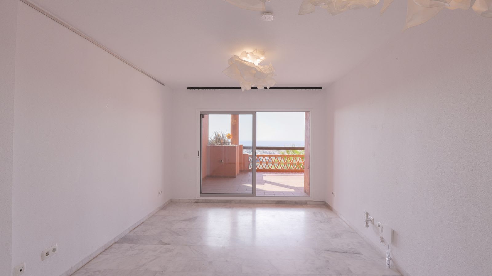 Leilighet til salgs i Reserva de Marbella, Marbella, Bilde 3