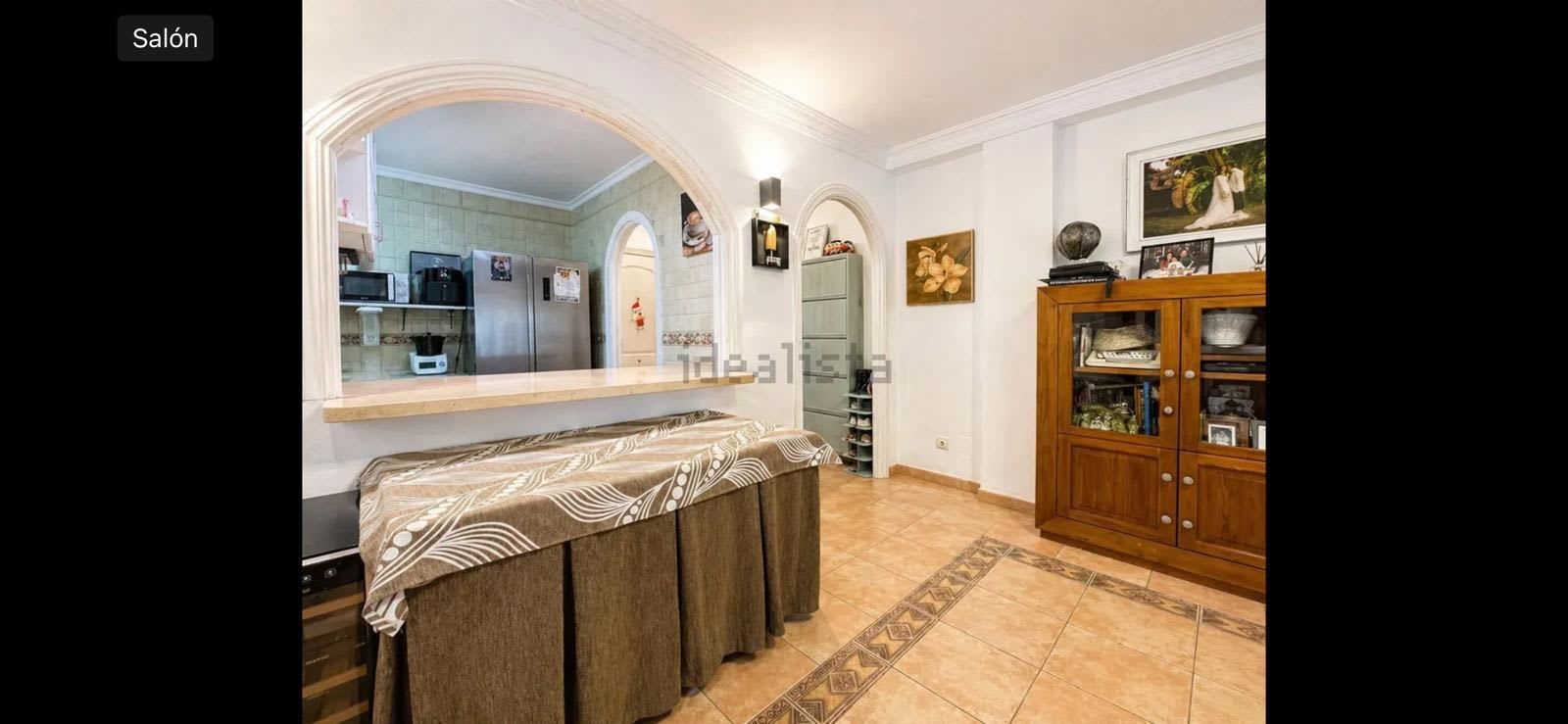Leilighet til salgs i Estepona, Bilde 2