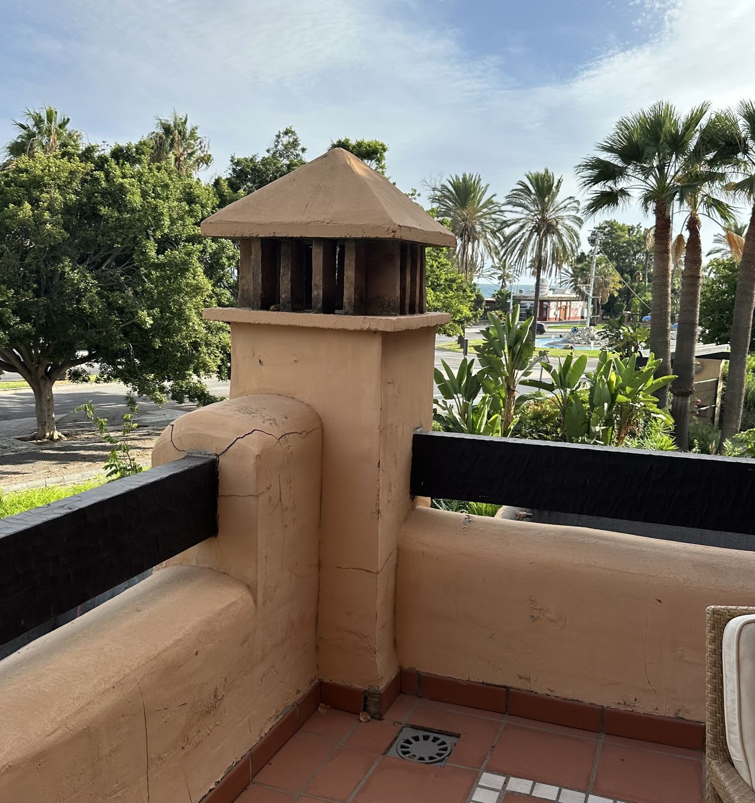 Leilighet til salgs i San Pedro de Alcántara, Bilde 3