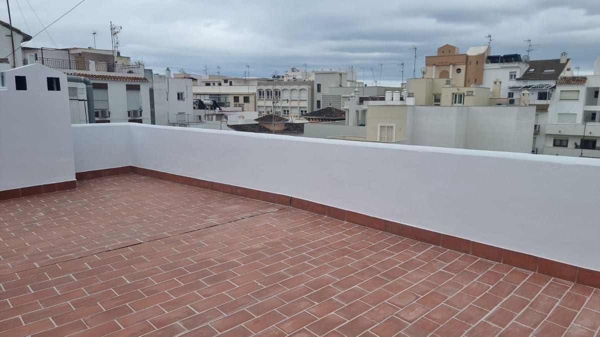 Leilighet til salgs i Estepona, Bilde 2