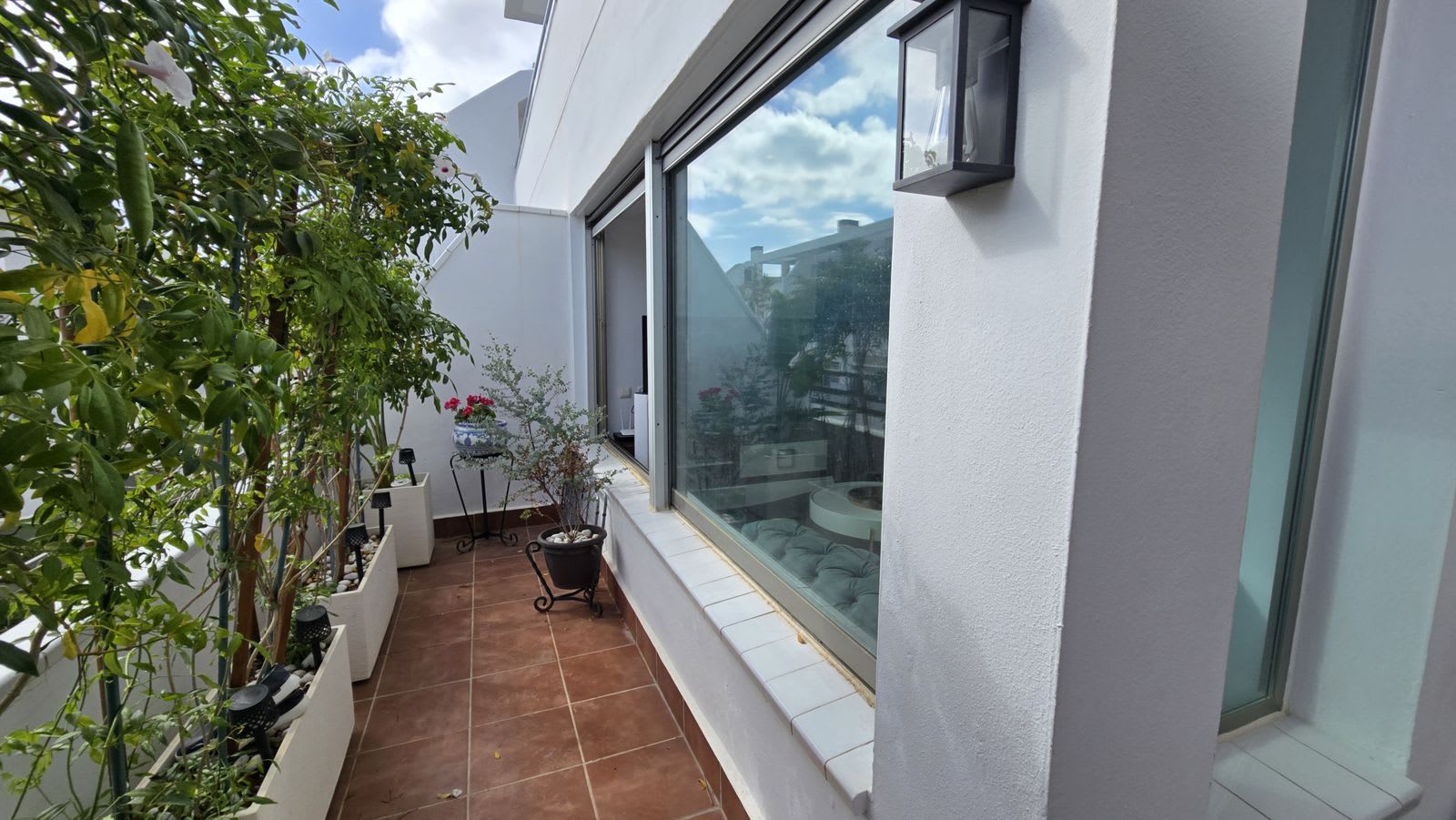 Lägenhet till salu i Mijas Costa, Foto 2