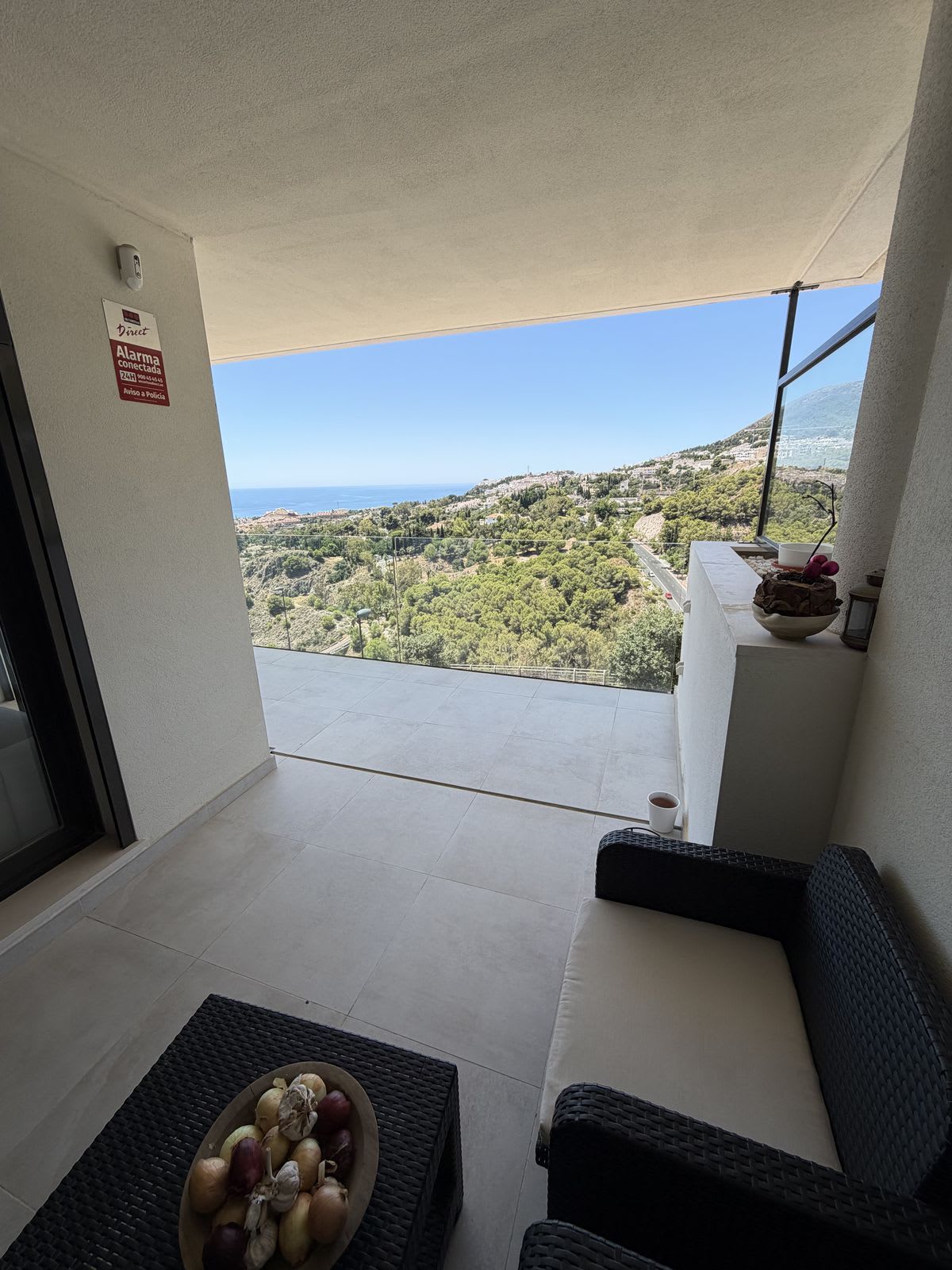 Leilighet til salgs i Benalmadena, Bilde 2