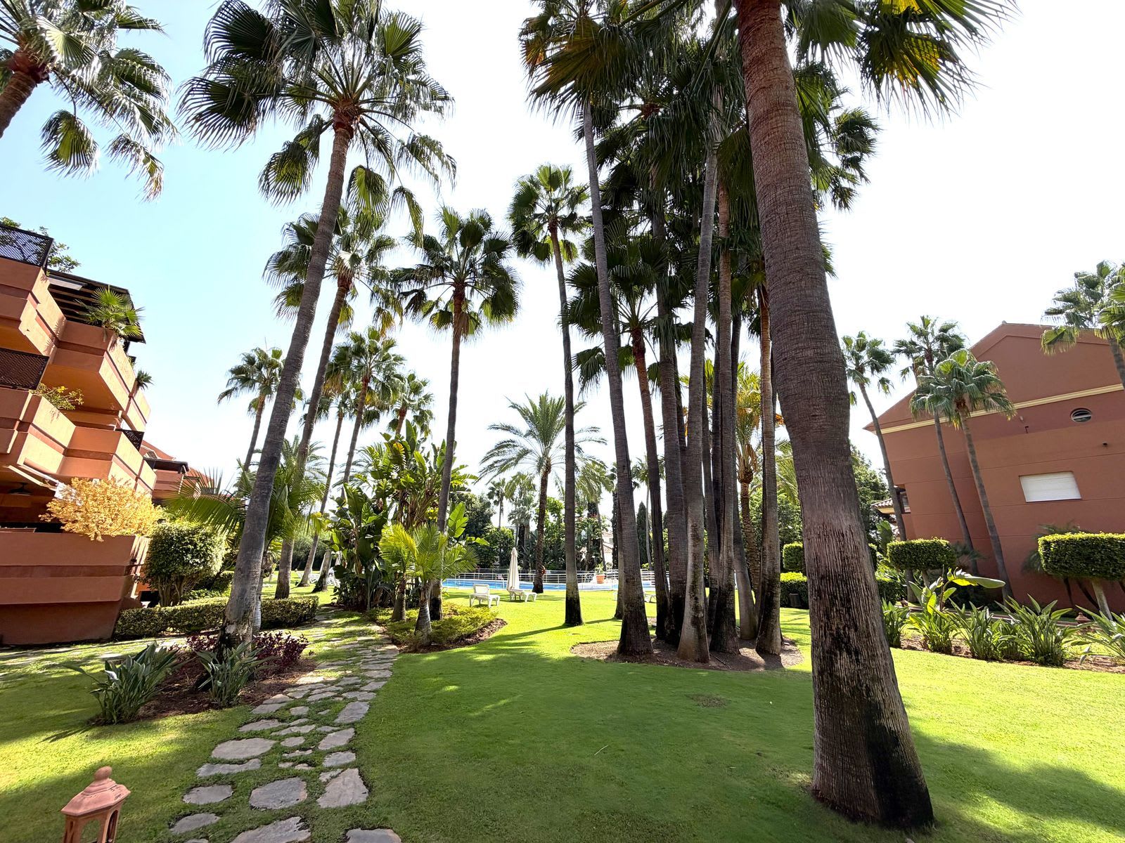 Leilighet til salgs i Puerto Banús, Marbella, Bilde 2