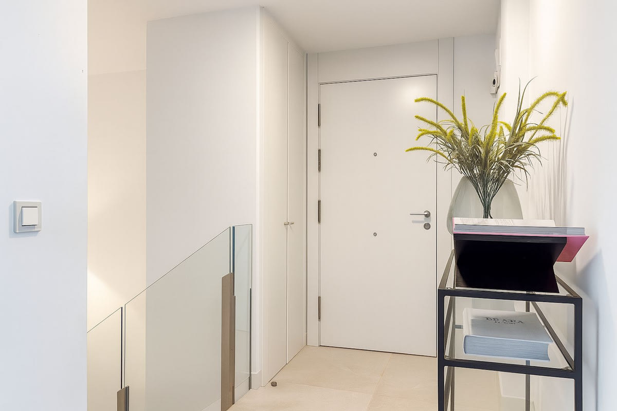 Duplex til salgs i Artola, Bilde 2