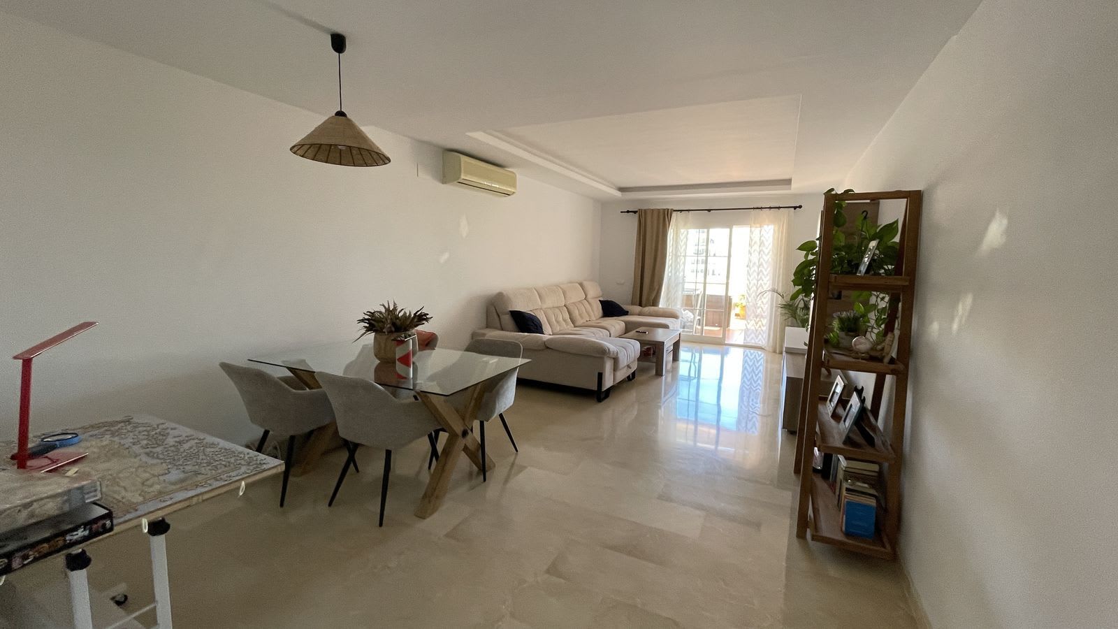 Leilighet til salgs i Estepona, Bilde 2