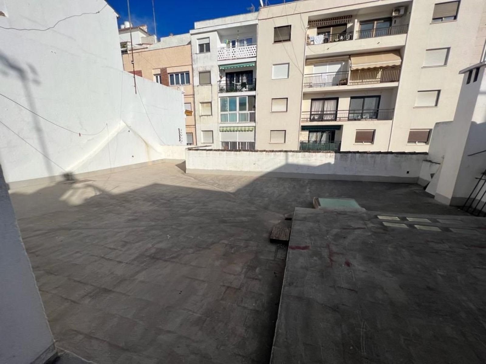 Tomannsbolig til salgs i Estepona, Bilde 2