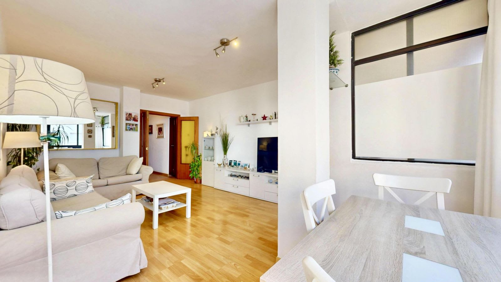 Leilighet til salgs i Fuengirola, Bilde 3