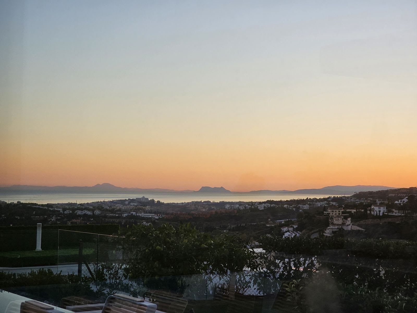 Frittliggende villa til salgs i La Quinta, Bilde 3