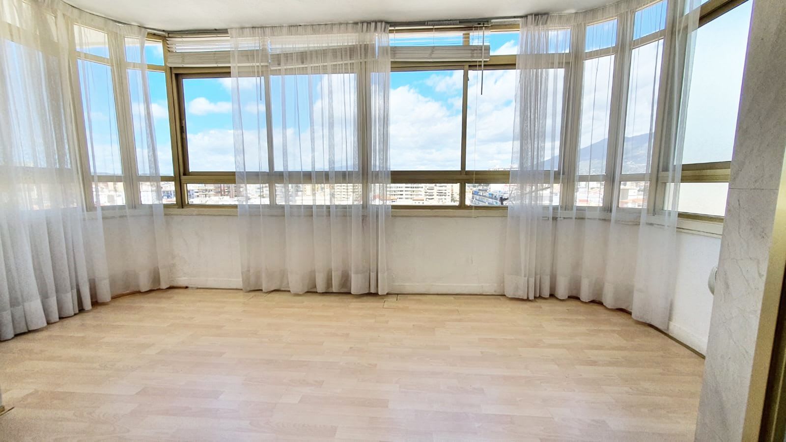 Leilighet til salgs i Fuengirola, Bilde 3
