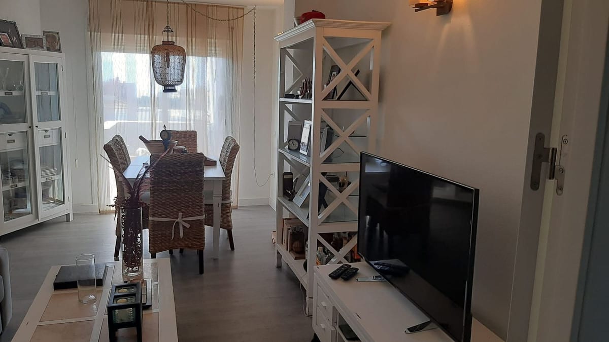 Leilighet til salgs i Estepona, Bilde 2