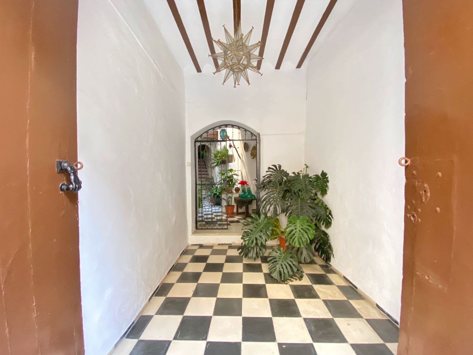 Leilighet til salgs i Marbella, Bilde 2