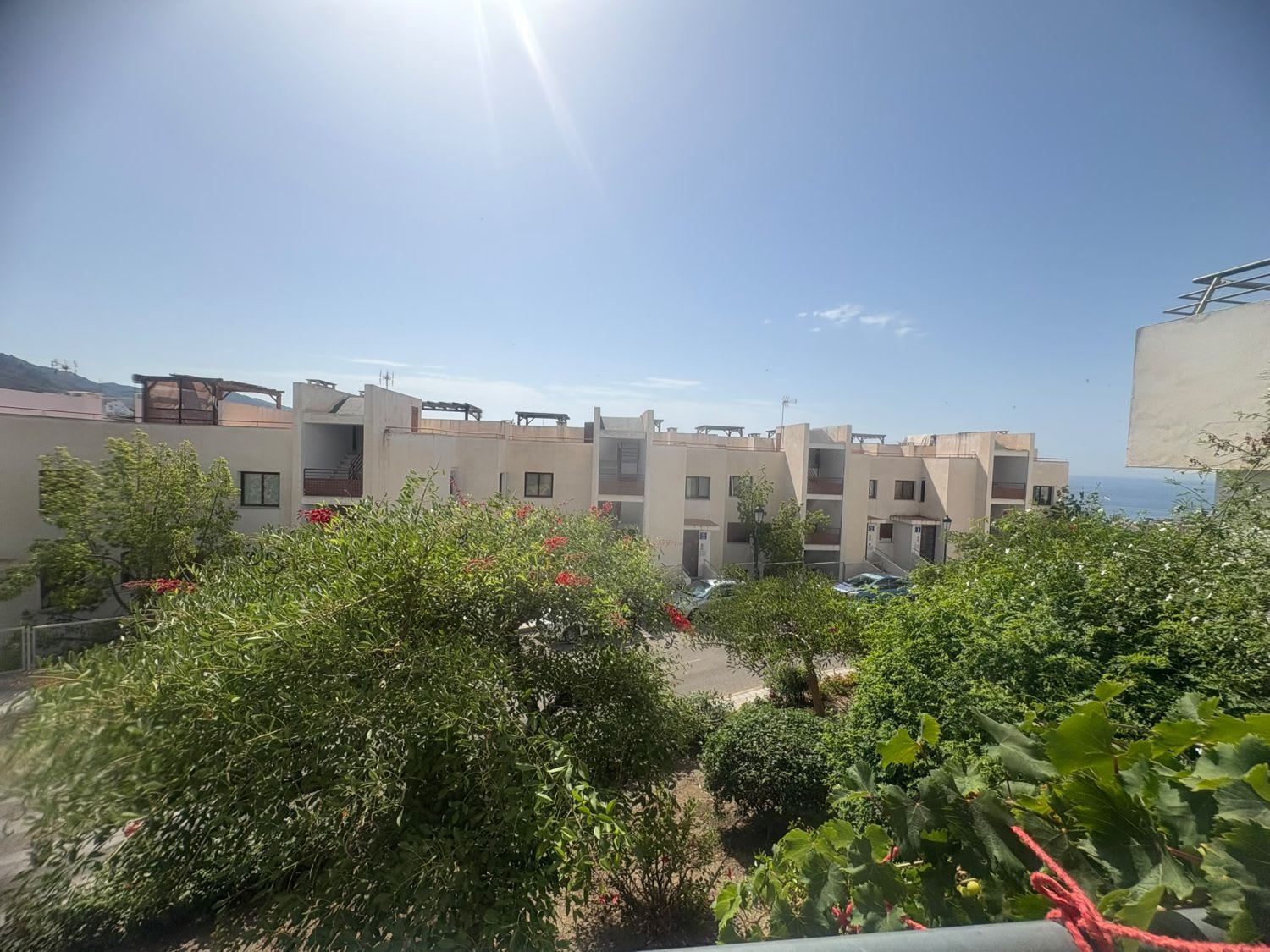 Leilighet i første etasje til salgs i Nerja, Bilde 3