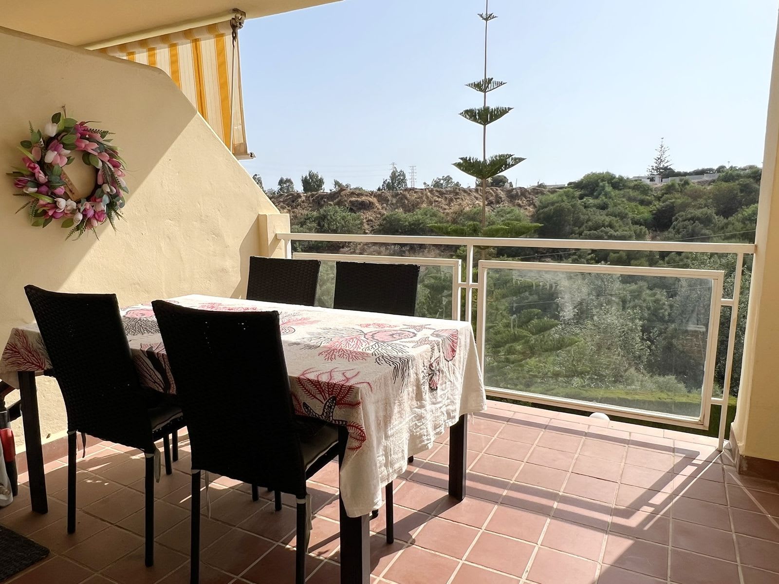 Leilighet til salgs i Riviera del Sol, Bilde 3