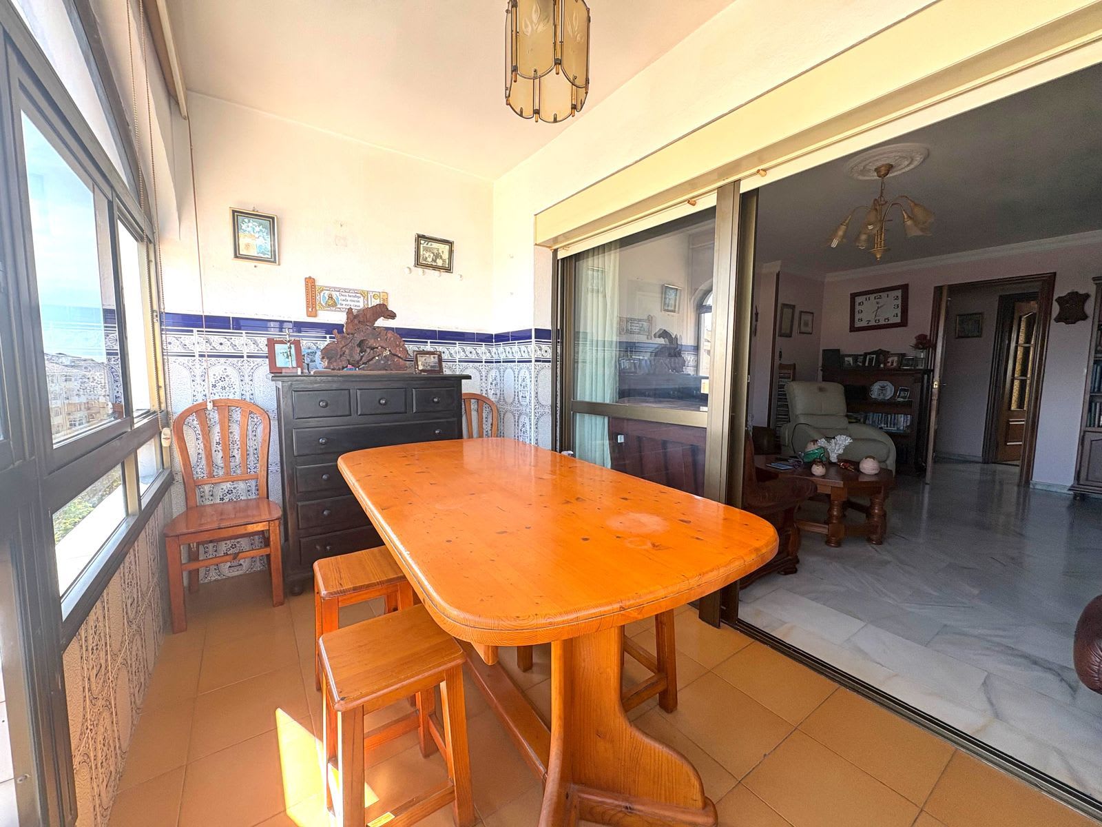 Leilighet til salgs i Fuengirola, Bilde 3