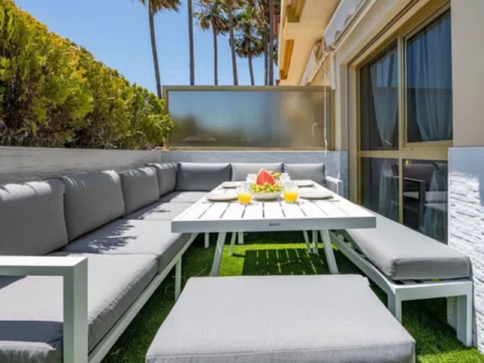 Leilighet til salgs i Elviria, Bilde 2