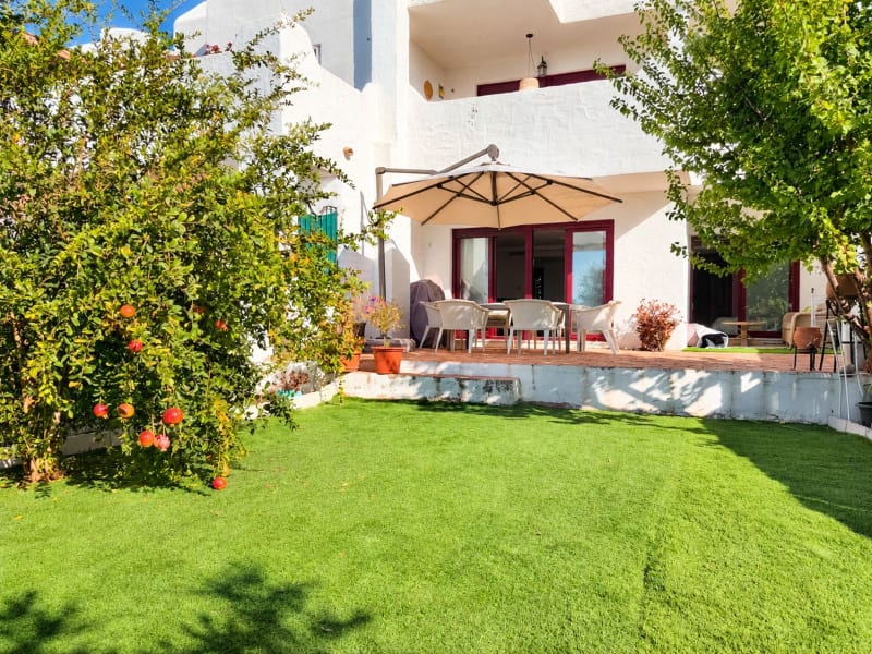 Apartment for sale in Casares