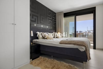 Leilighet til salgs i Estepona, Bilde 3