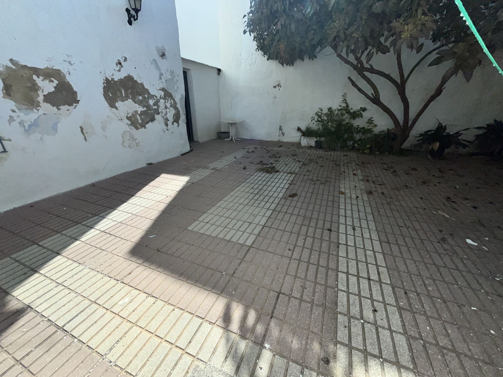 Rekkehus med 8 soverom til salgs i Estepona, Bilde 2