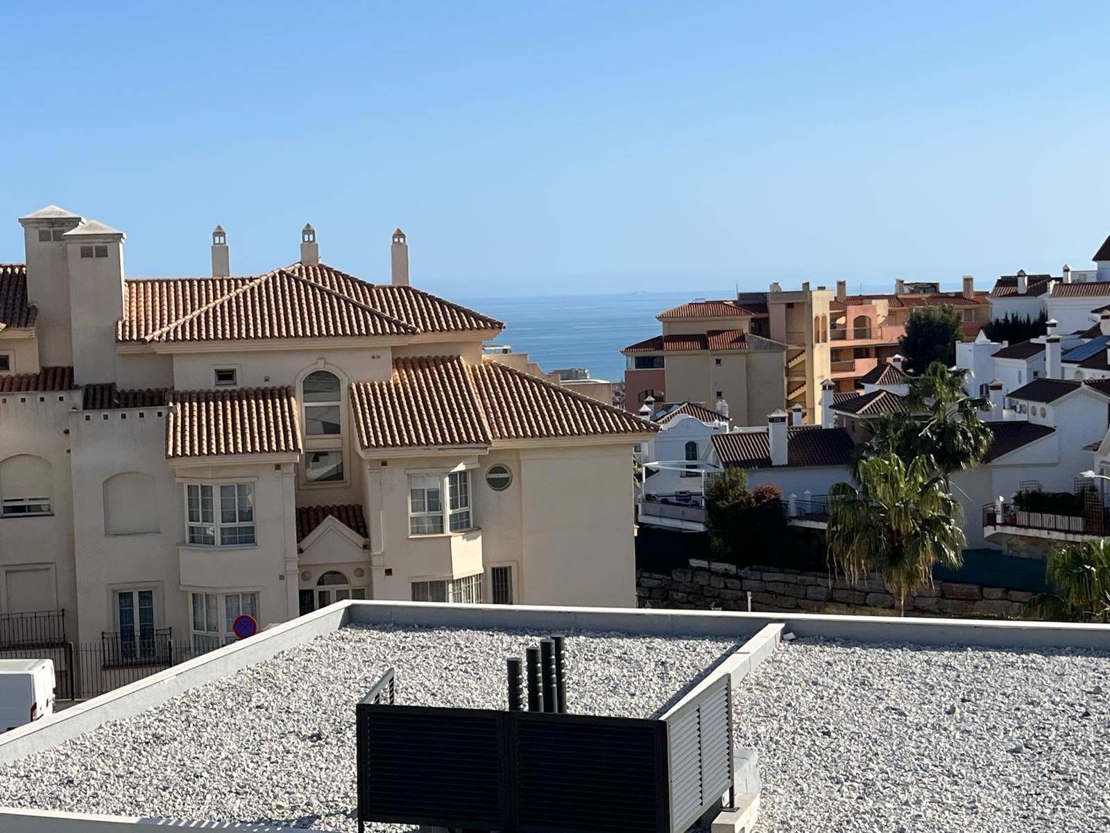 Tomannsbolig til salgs i Riviera del Sol, Bilde 3