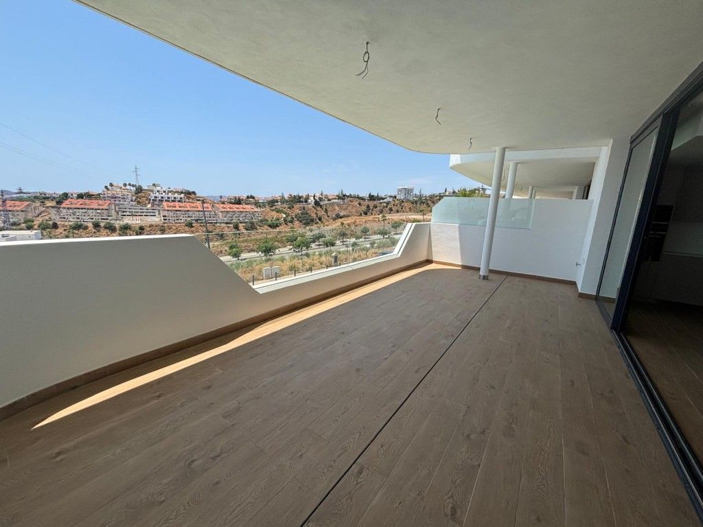 Leilighet til salgs i Fuengirola, Bilde 2