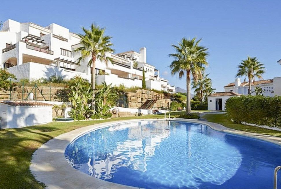 Leilighet til salgs i Casares, Bilde 2