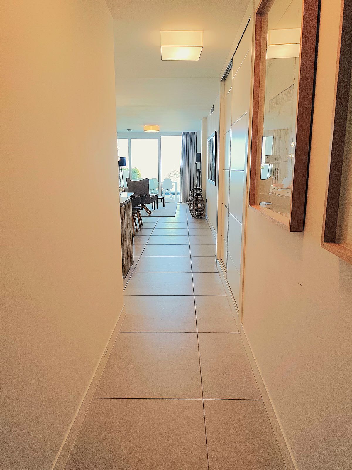 Leilighet til salgs i Benalmadena, Bilde 2