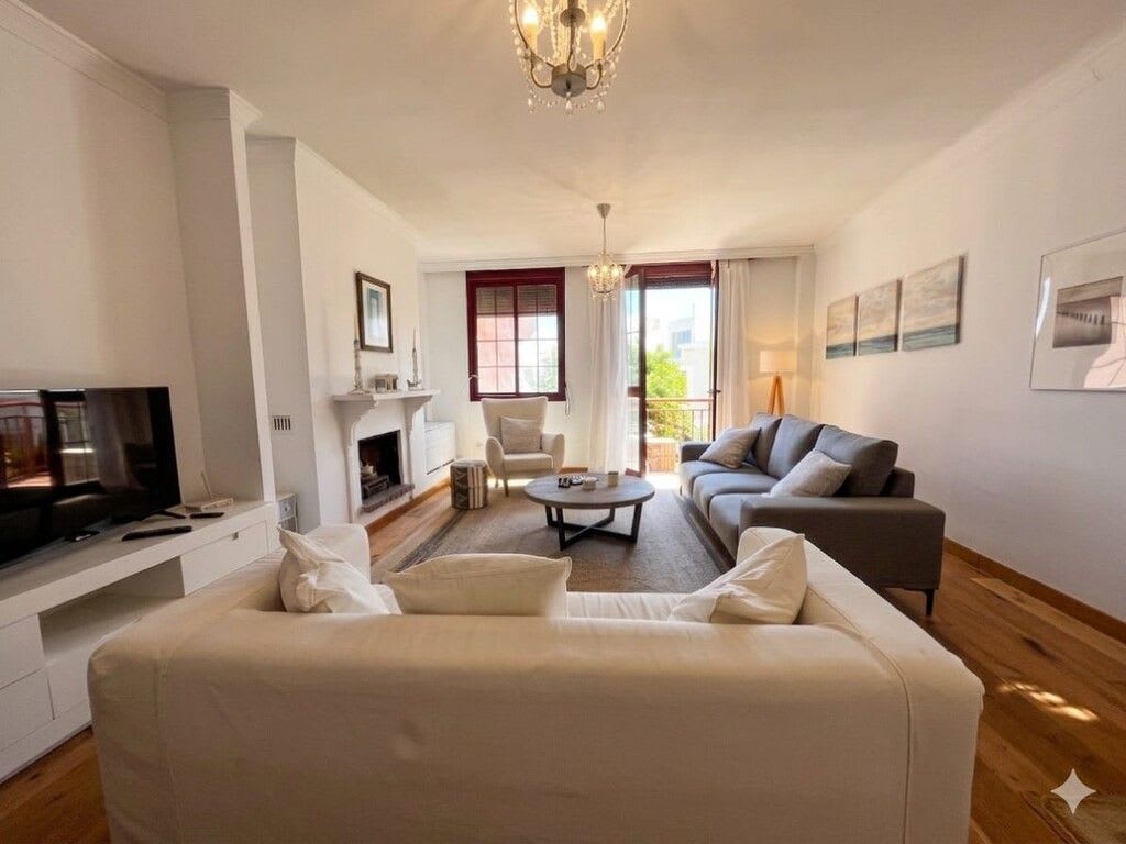 Leilighet til salgs i Estepona, Bilde 2