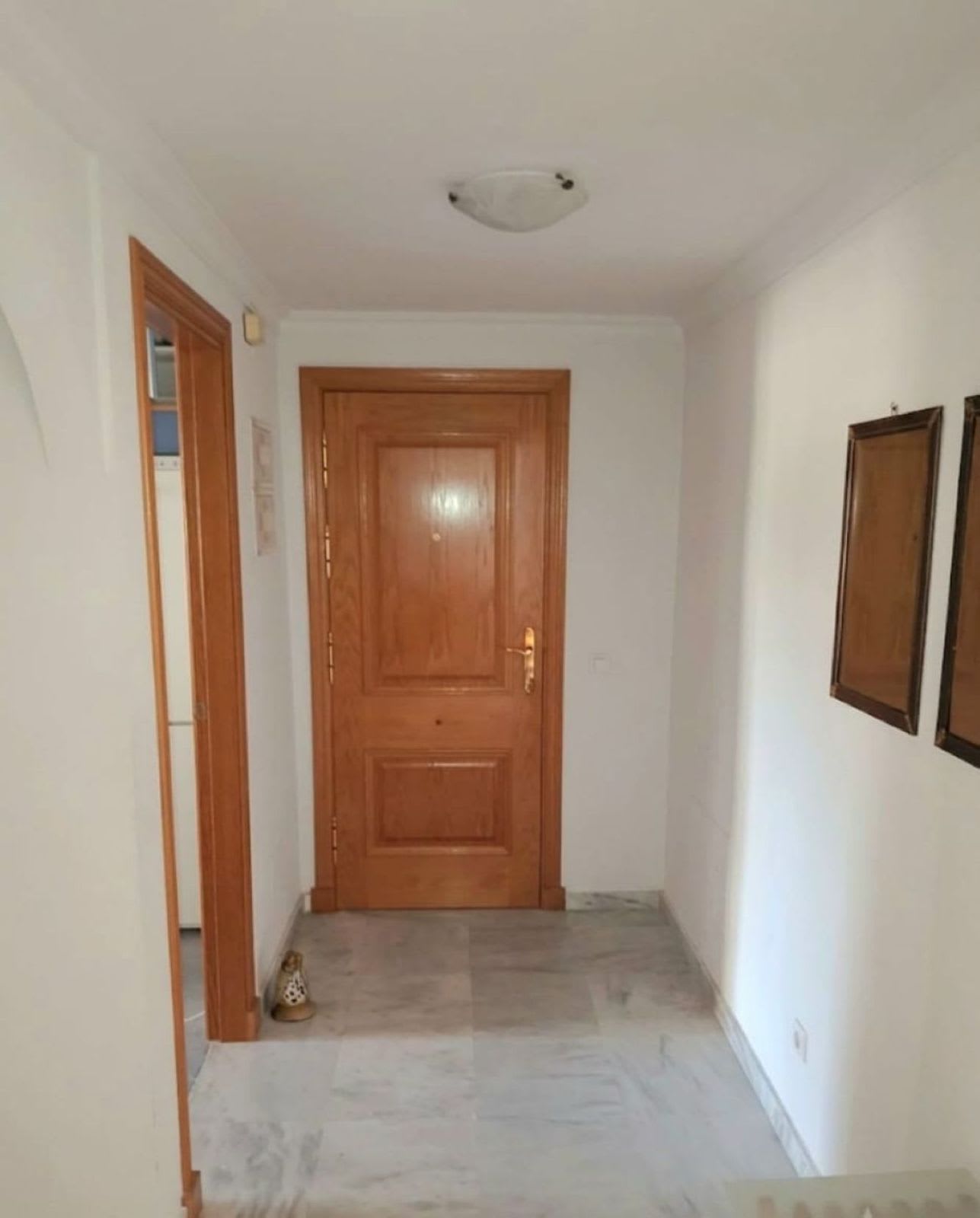 Leilighet til salgs i Torrequebrada, Benalmádena, Bilde 3