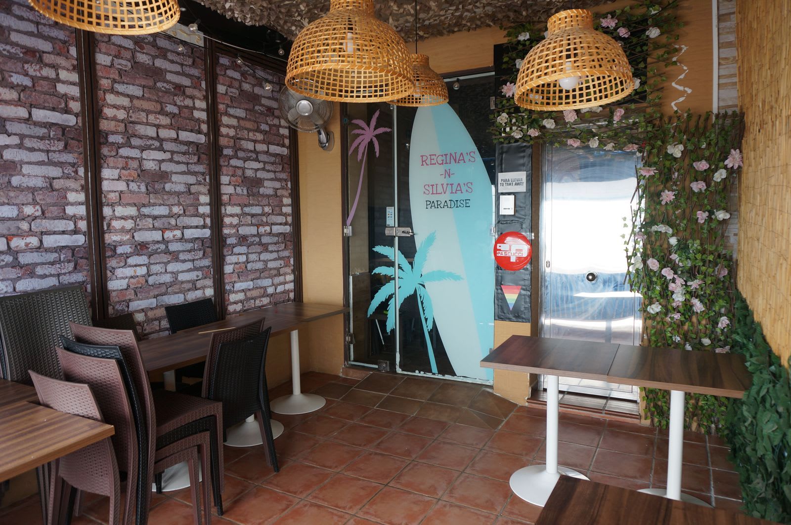 Rekkehus til salgs i Torremolinos, Bilde 2