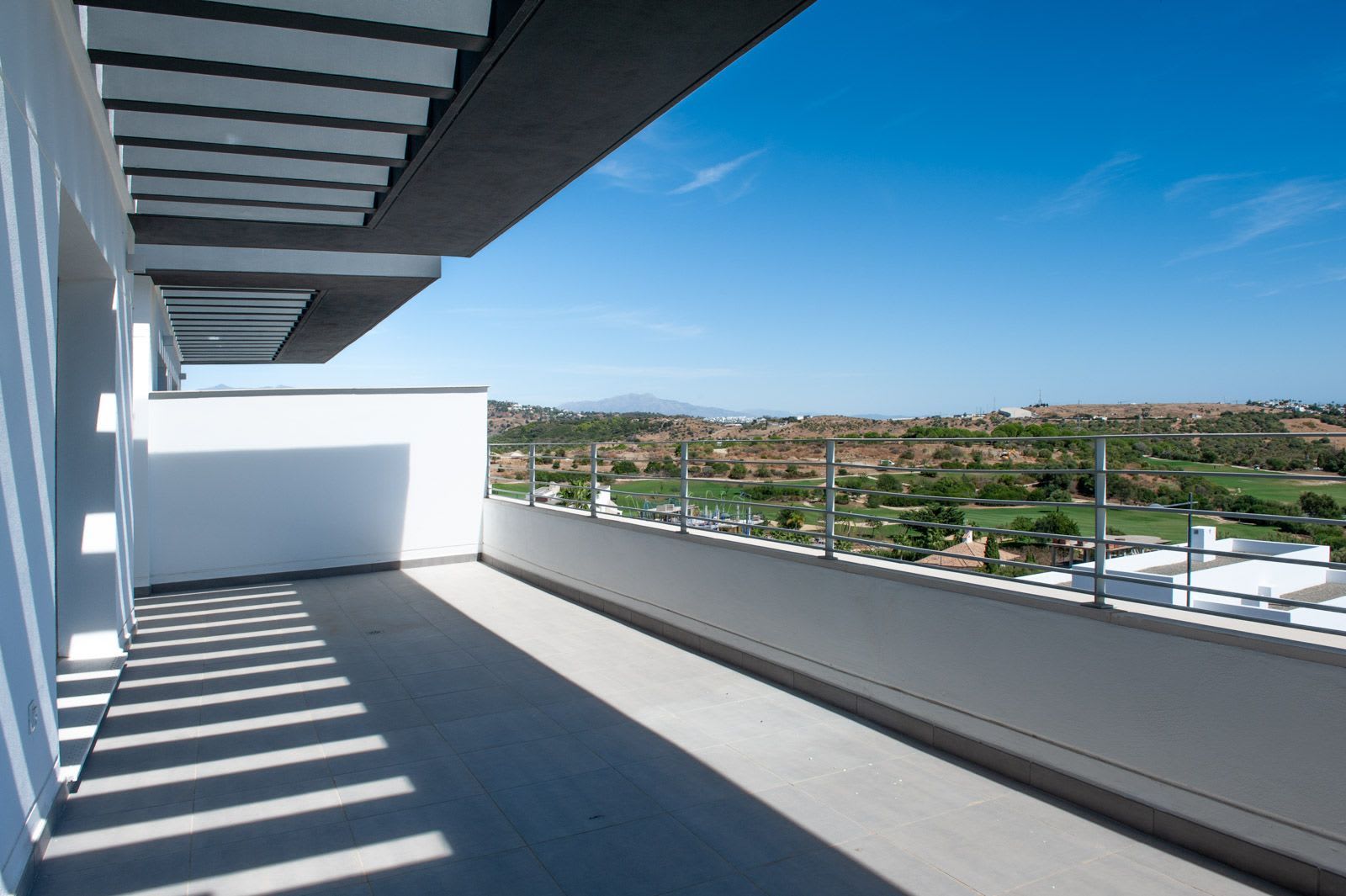 Leilighet til salgs i Estepona, Bilde 2
