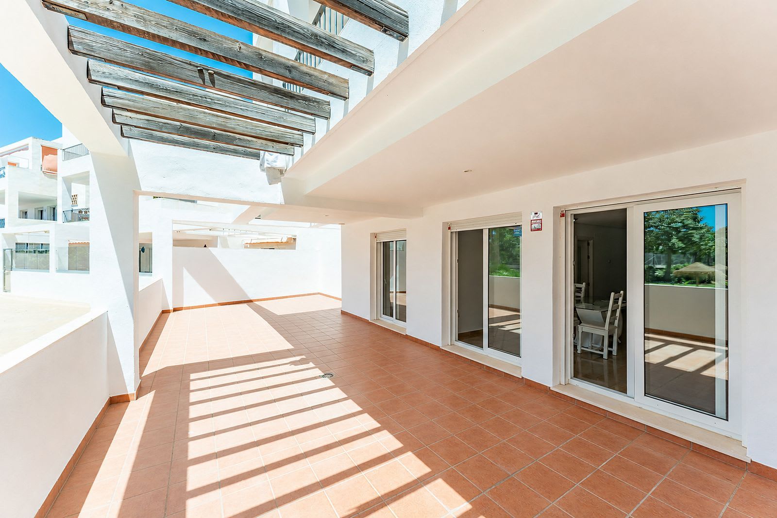 Leilighet til salgs i Torrequebrada, Benalmádena, Bilde 3