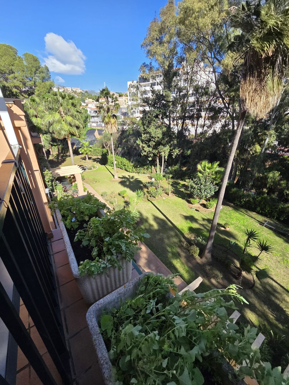 Leilighet til salgs i Fuengirola, Bilde 2
