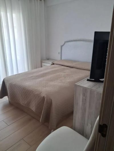 Leilighet til salgs i Marbella, Bilde 3