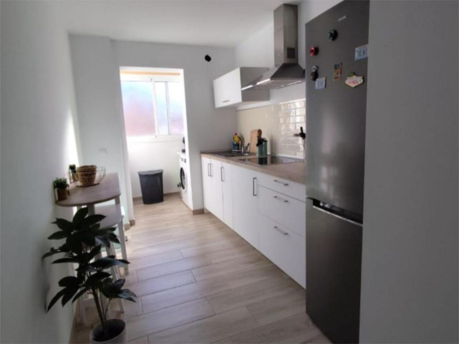 Leilighet til salgs i Estepona, Bilde 3