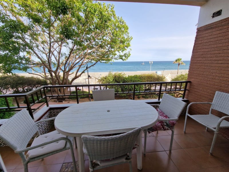 Leilighet til salgs i Estepona