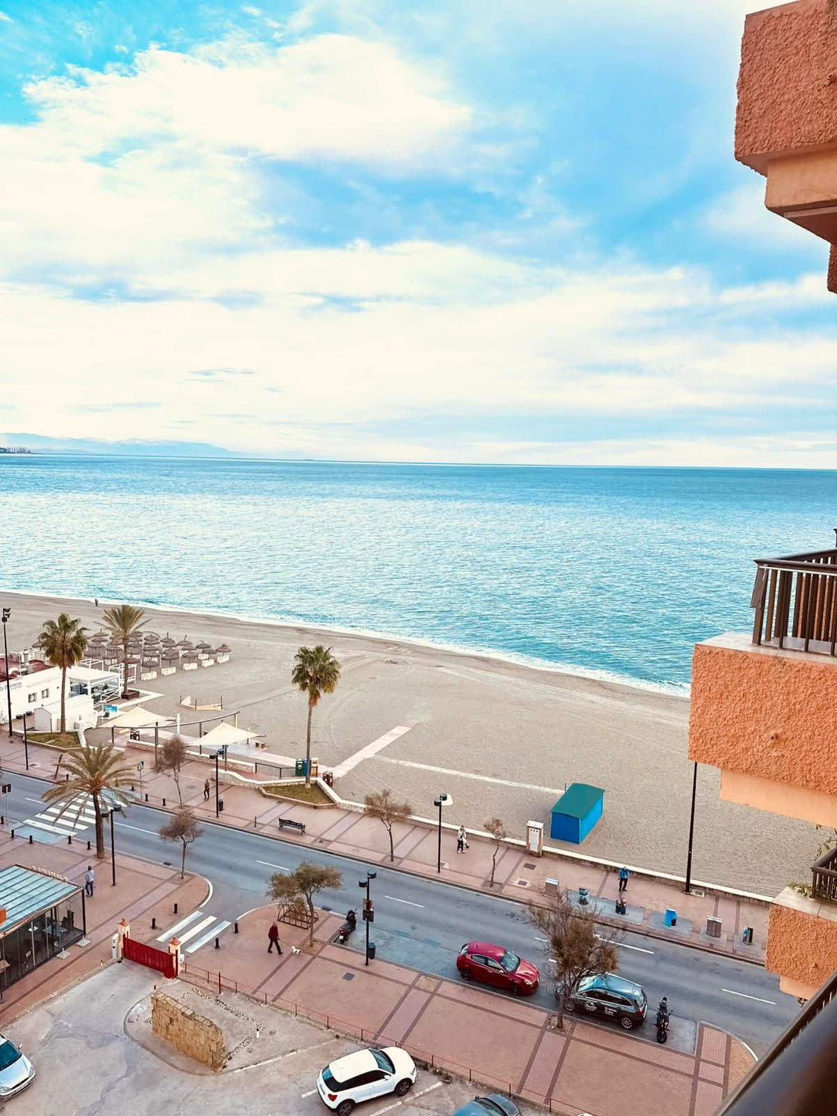 Leilighet til salgs i Fuengirola, Bilde 3