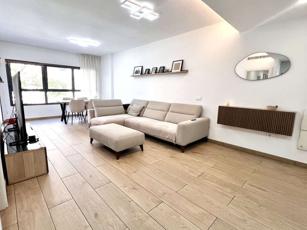 Leilighet til salgs i Estepona, Bilde 2