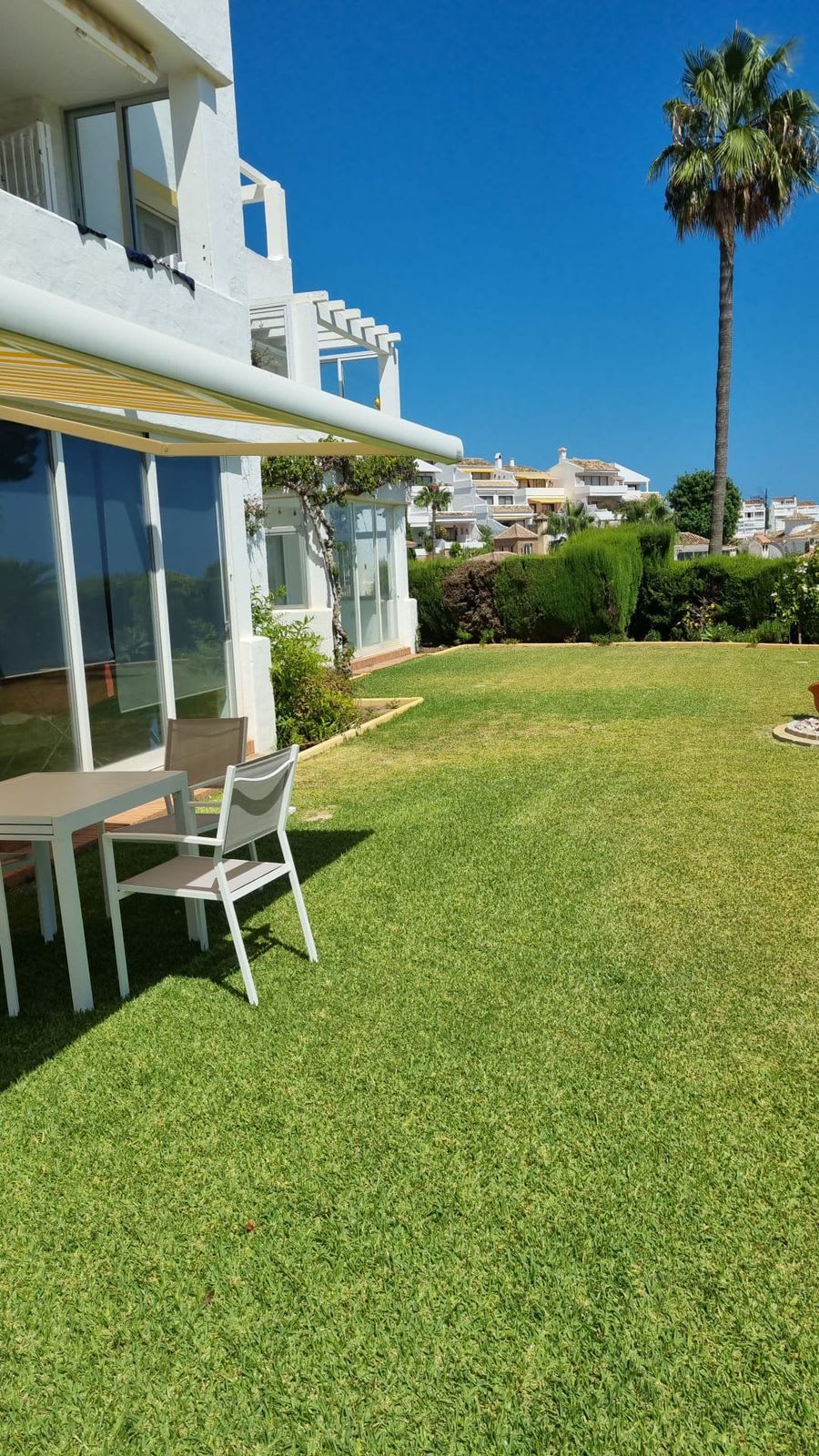 Leilighet til salgs i Riviera del Sol, Bilde 3