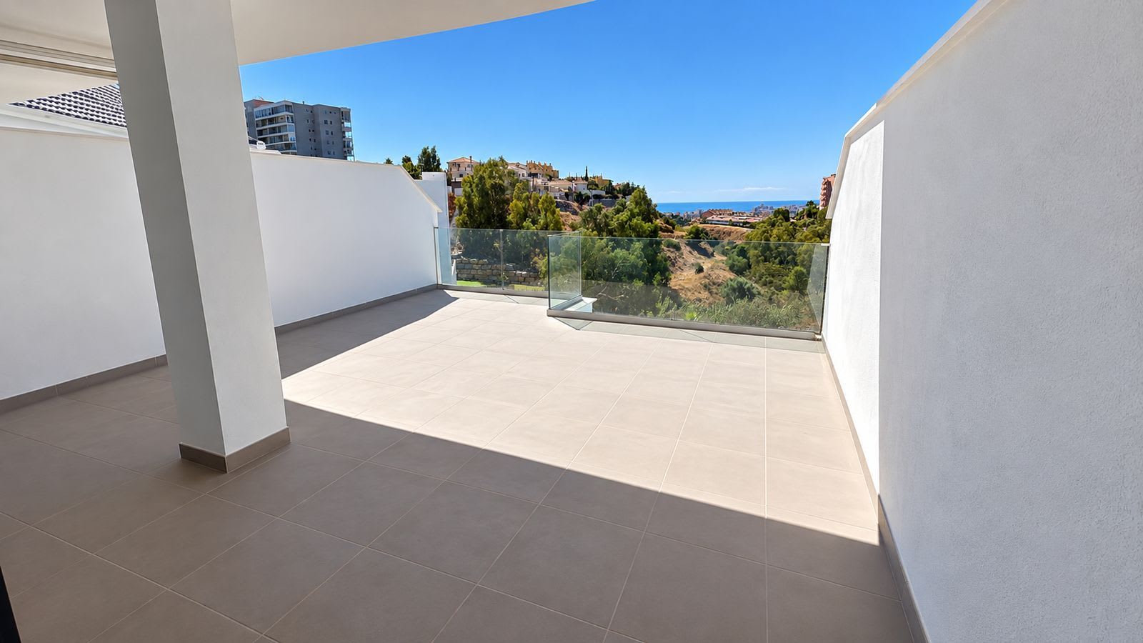 Leilighet til salgs i Fuengirola, Bilde 2