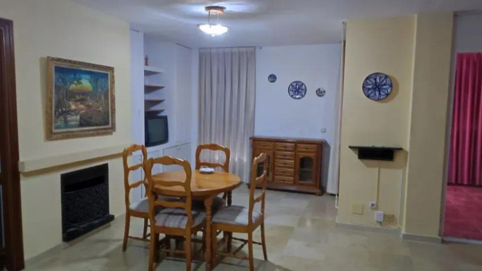 Leilighet til salgs i Elviria, Bilde 3