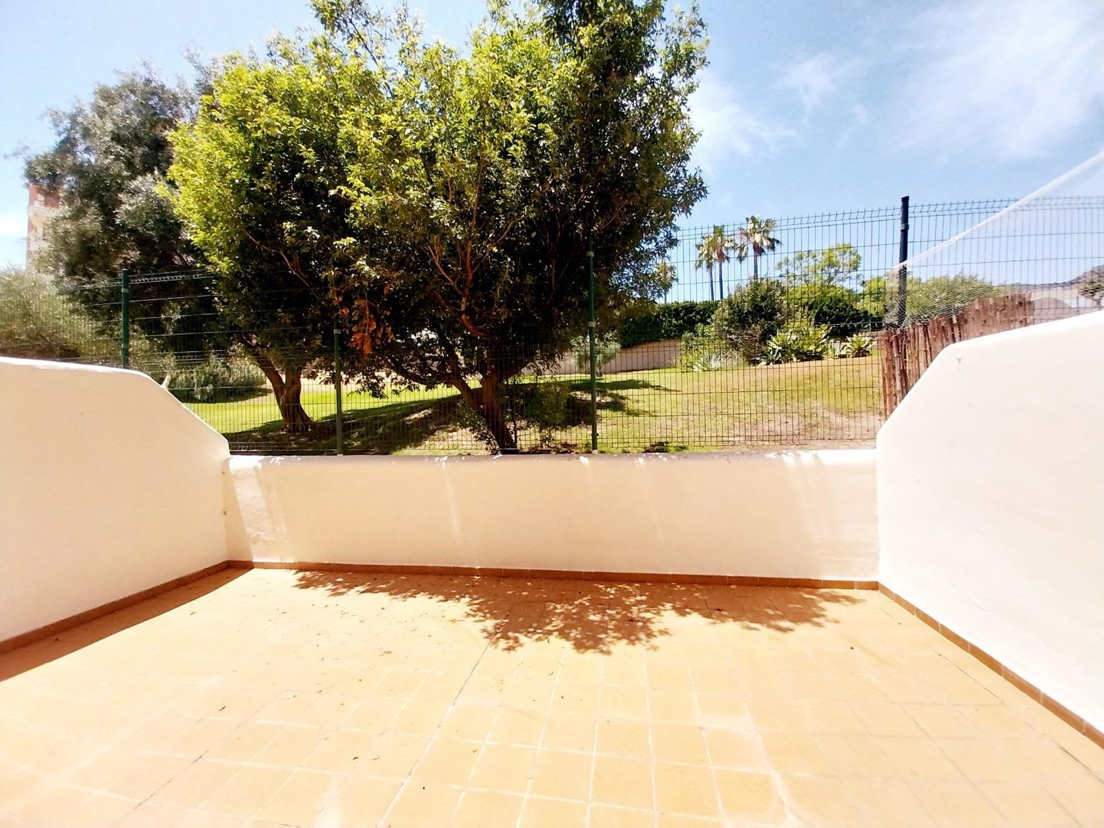 Leilighet til salgs i Benalmadena, Bilde 3