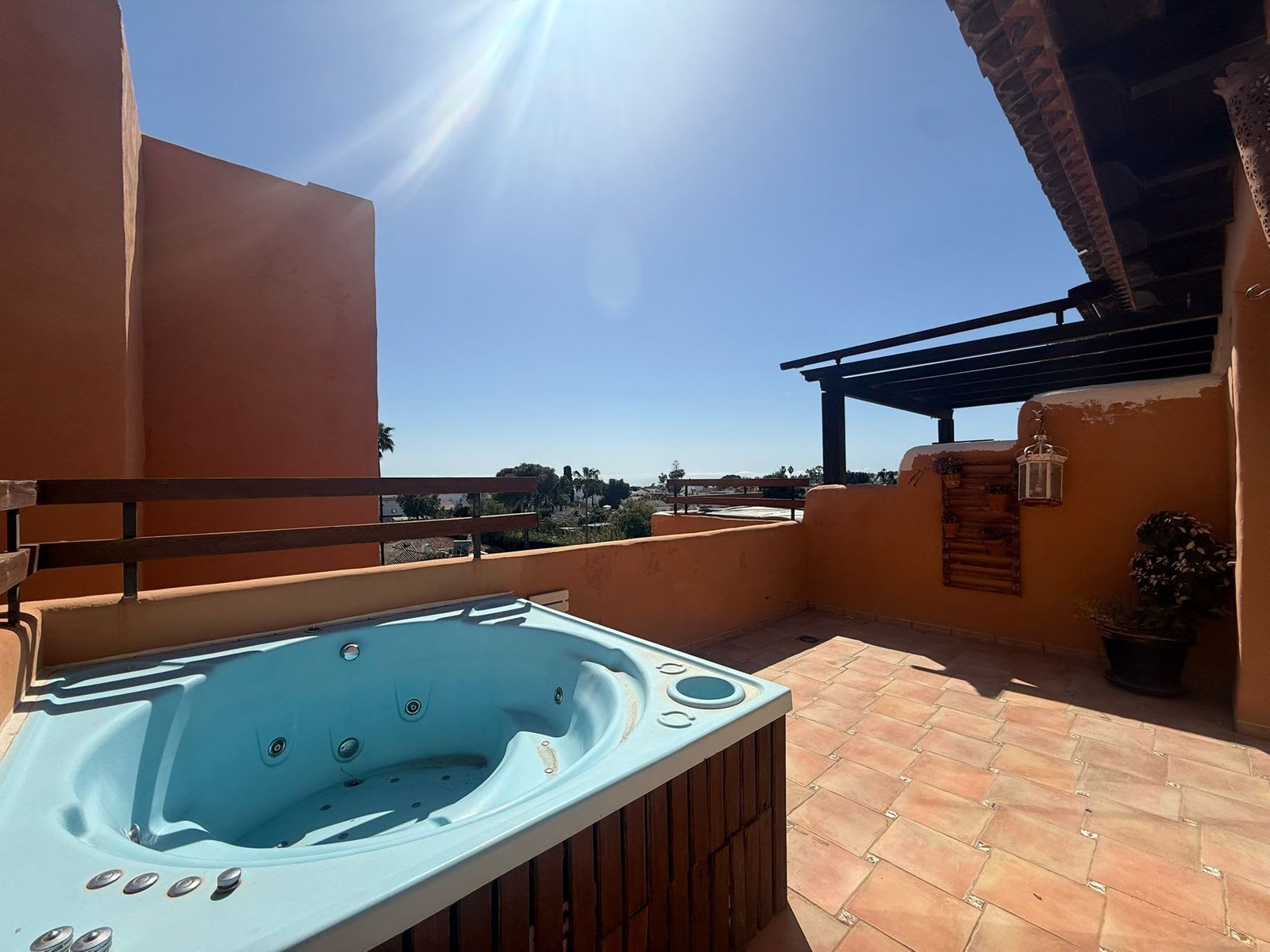 Leilighet til salgs i Estepona, Bilde 2