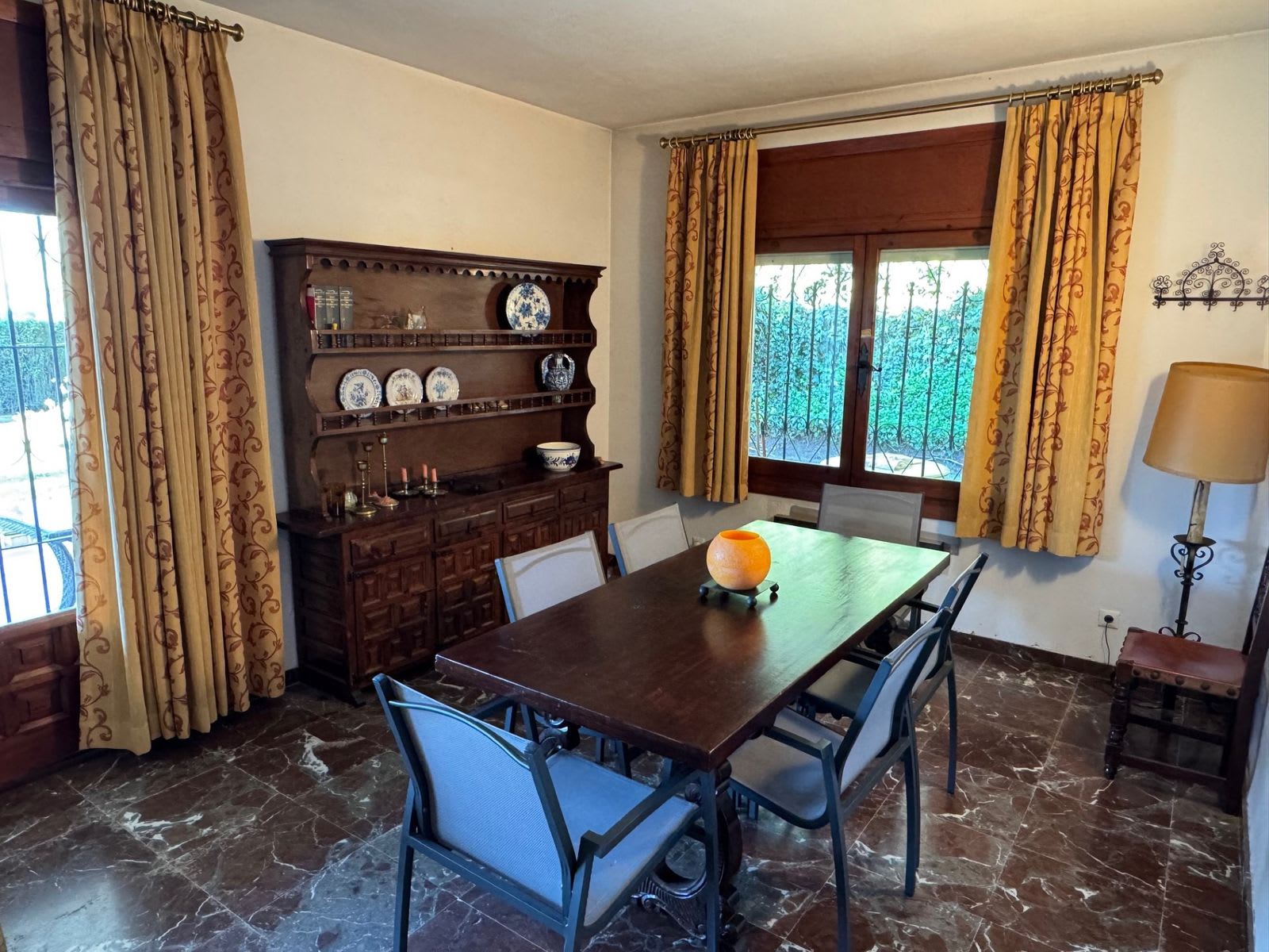Villa til salgs i Paraíso Medio, Estepona, Bilde 3