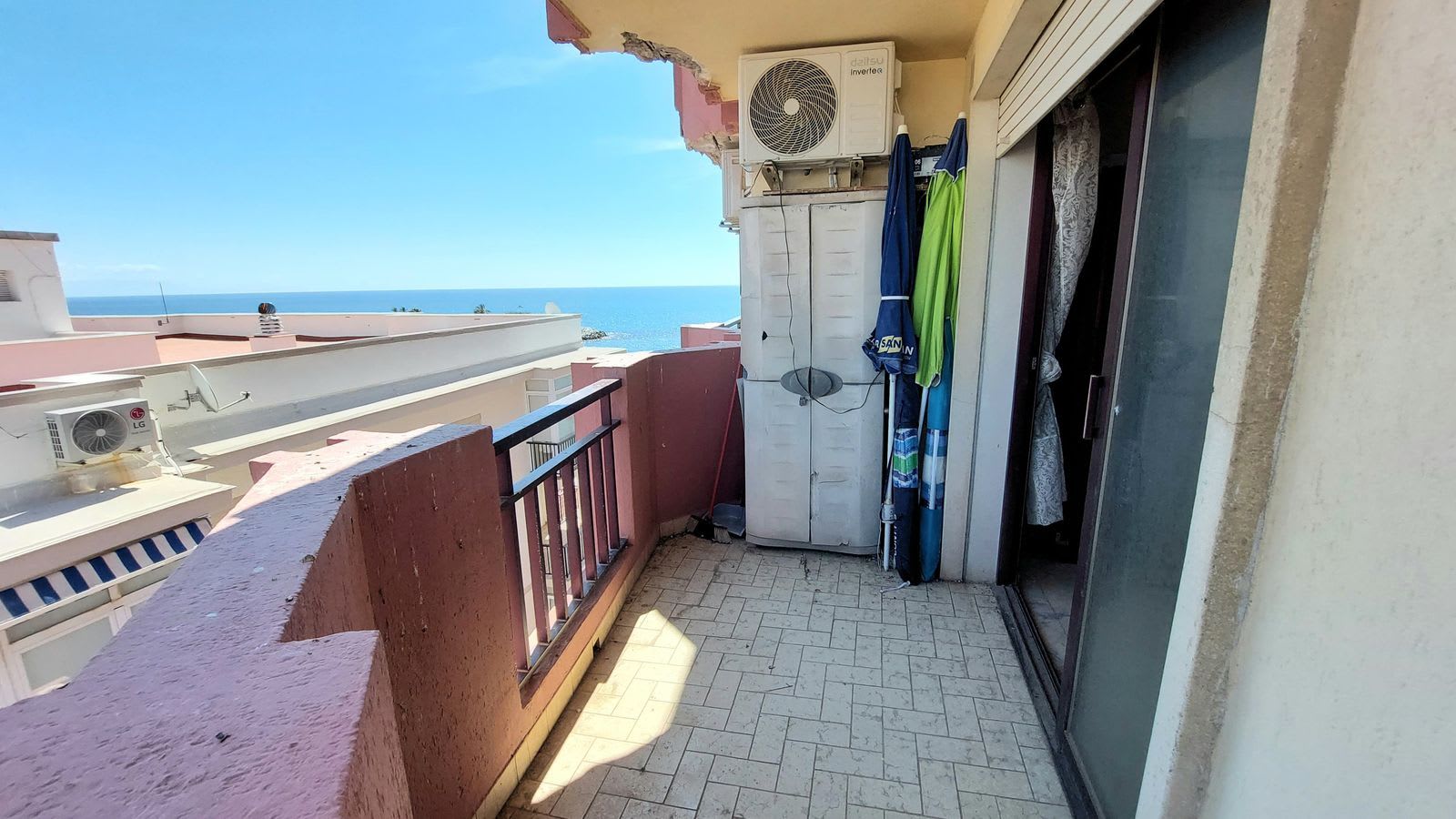 Leilighet til salgs i Fuengirola, Bilde 2