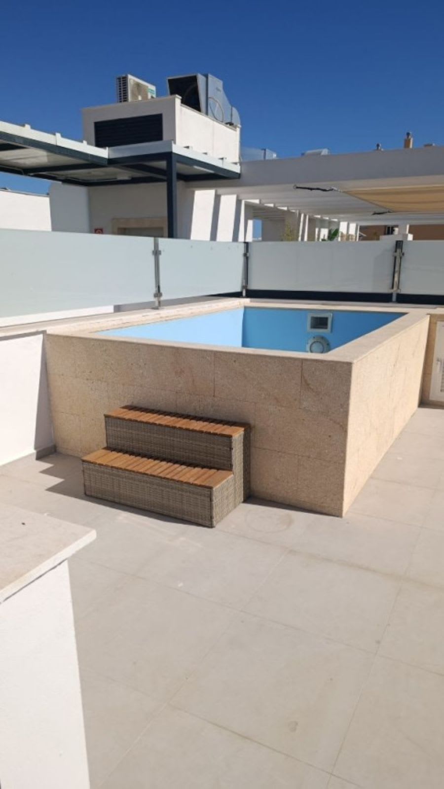 Leilighet til salgs i Estepona, Bilde 2
