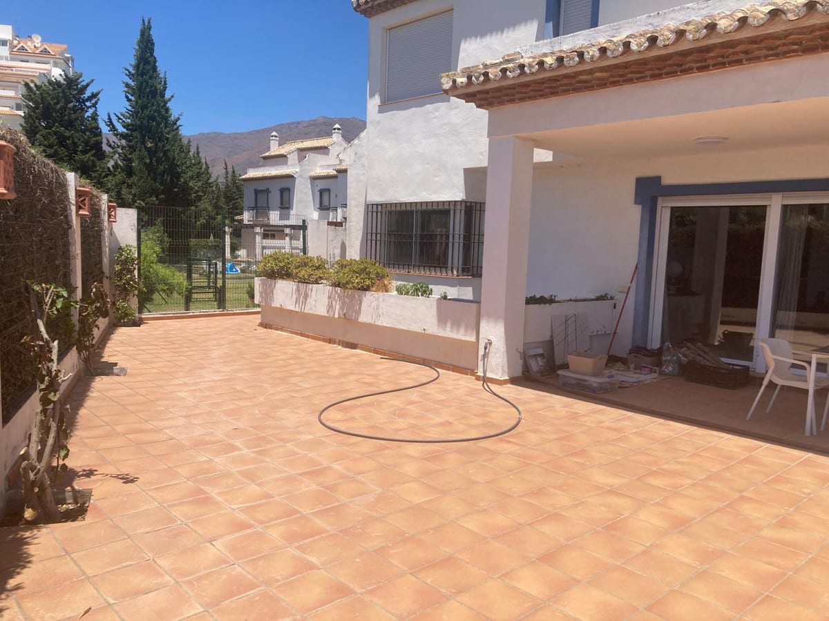 Rekkehus til salgs i Estepona, Bilde 3