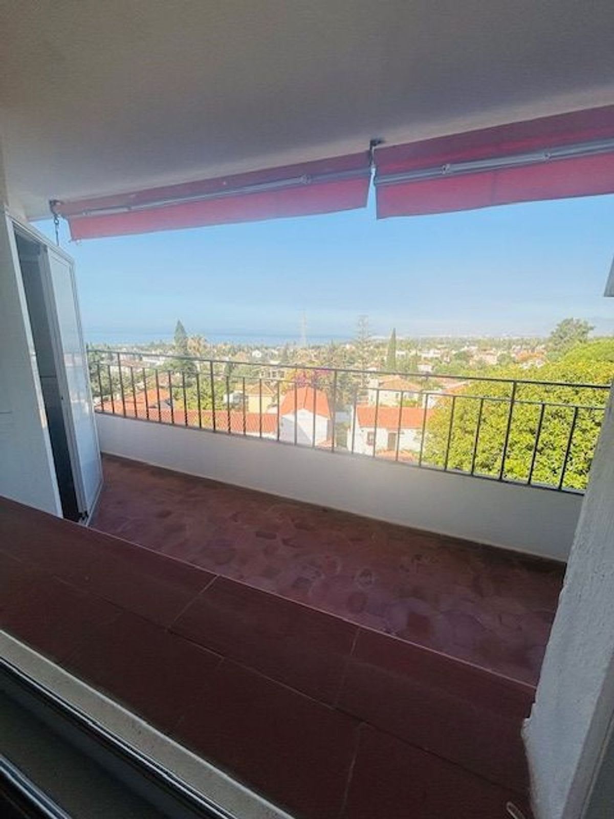 Leilighet til salgs i Marbella, Bilde 3