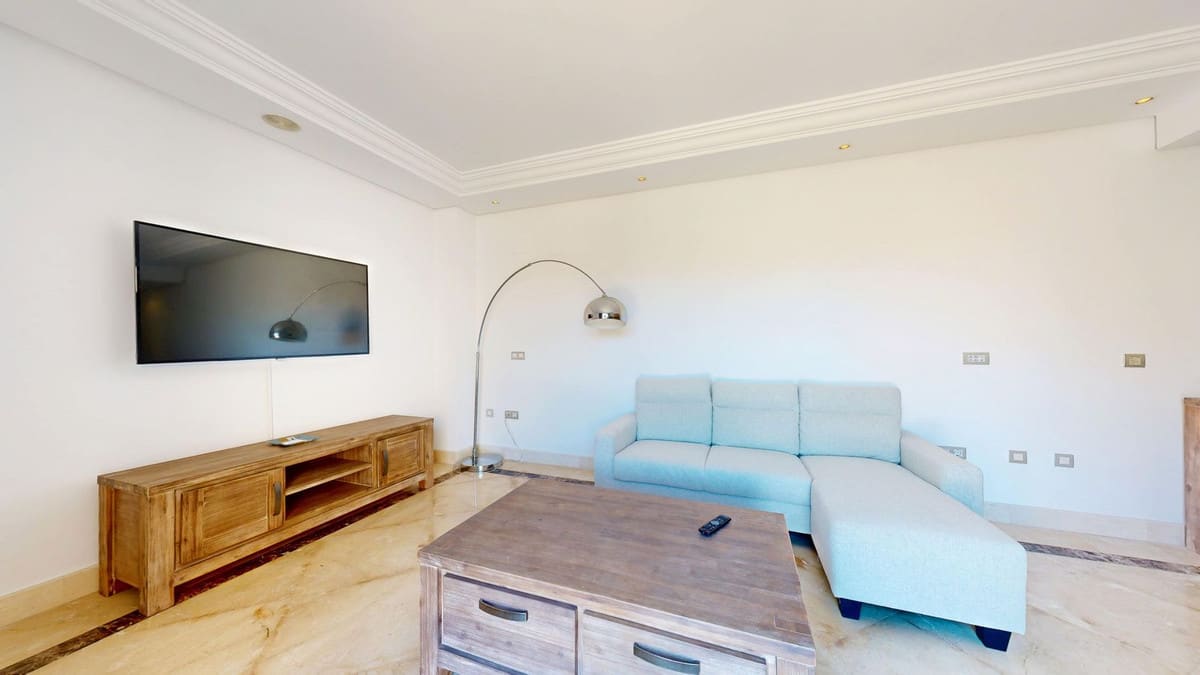 Leilighet til salgs i Estepona, Bilde 3