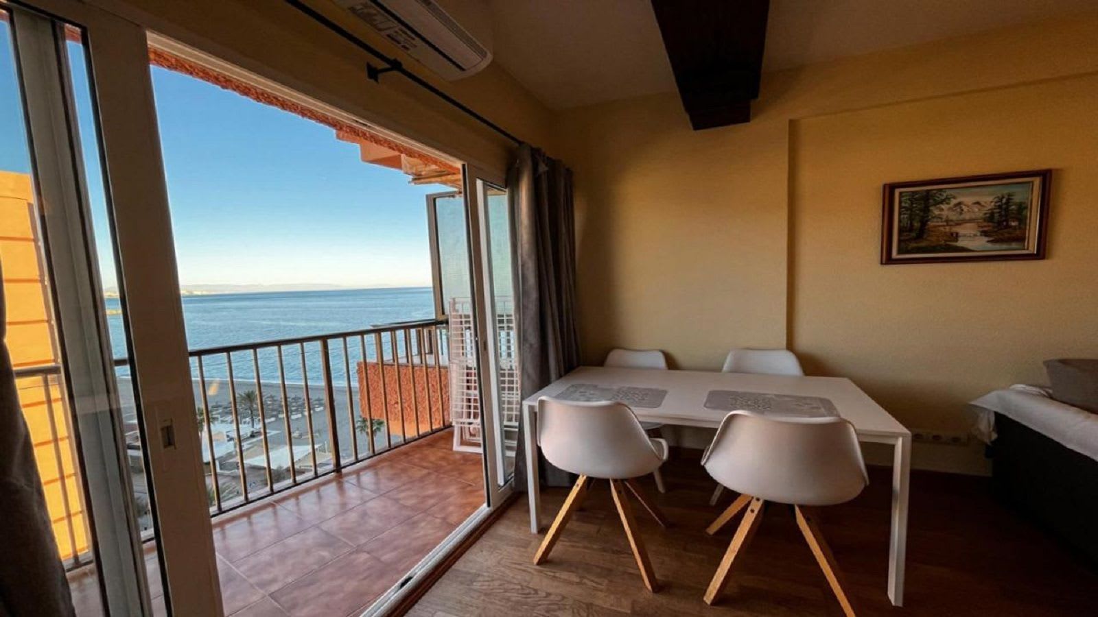 Leilighet til salgs i Fuengirola, Bilde 2