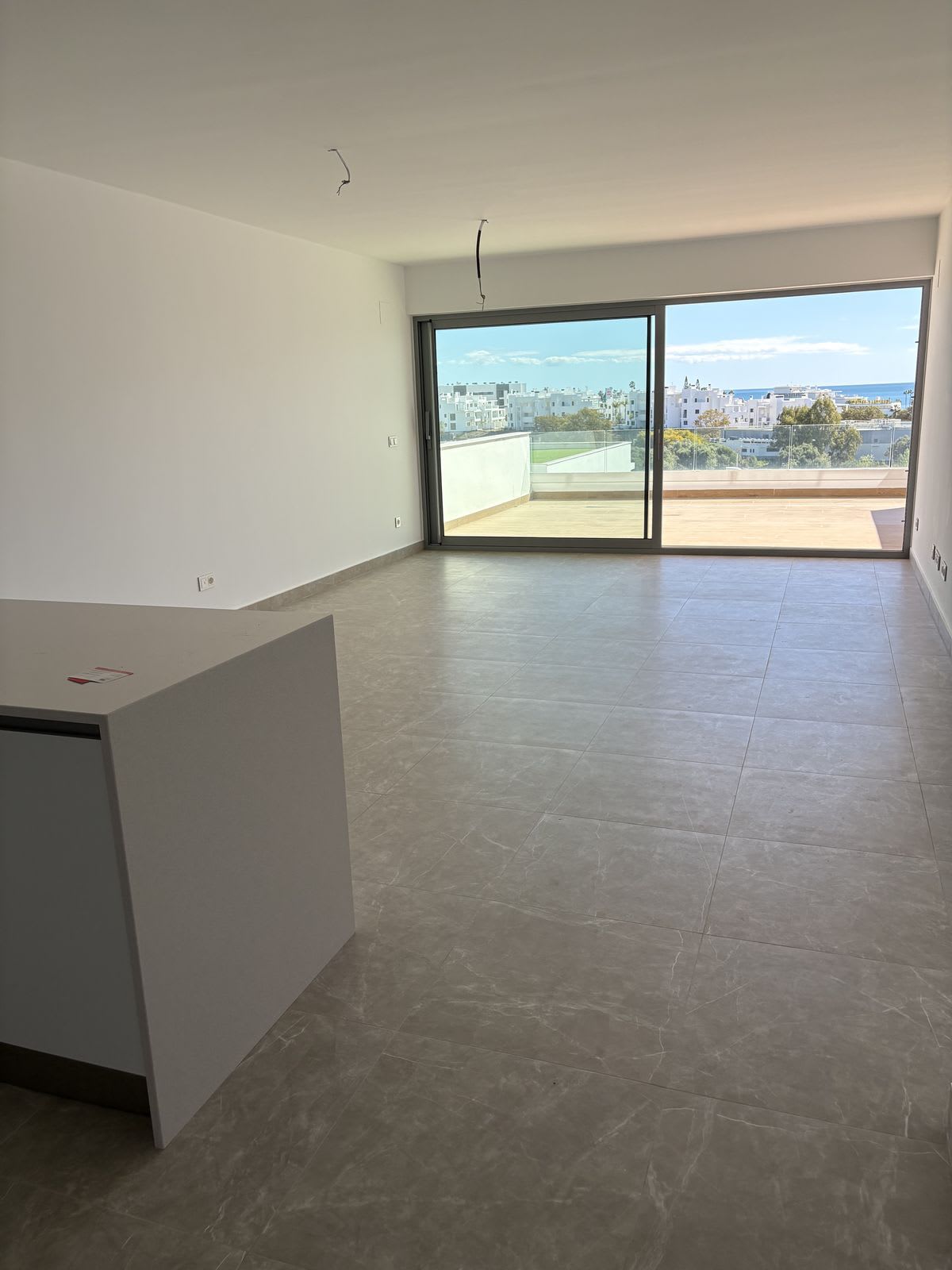 Leilighet til salgs i Estepona, Bilde 3